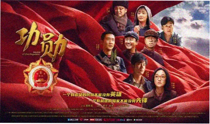 可疑的美容院在线观看首页横幅